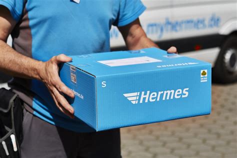 hermes neureut paket|hermes pakete kaufen.